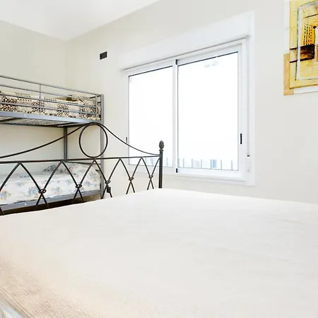 Apartment Apartment- Grau Lloret de Mar